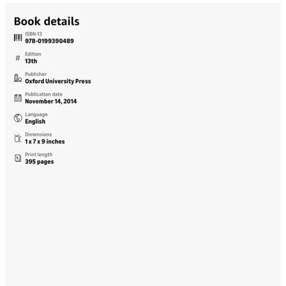 Interplay The Process of Interpersonal Communication Thirteenth Edition Book - Picture 9 of 13